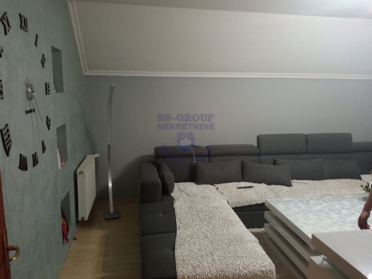 kuca na prodaju Novi Sad 522m2 477278