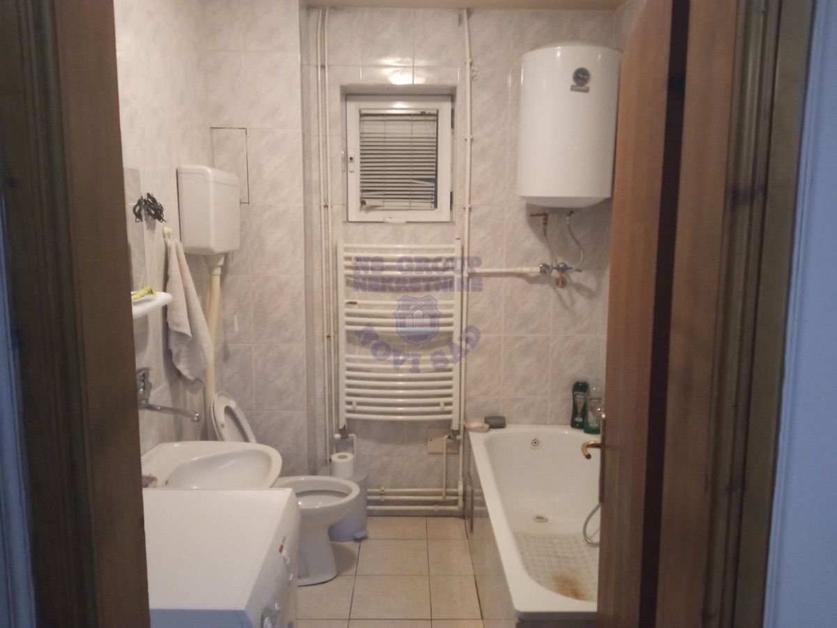 kuca na prodaju Novi Sad 522m2 477278