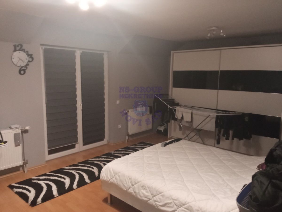 kuca na prodaju Novi Sad 522m2 477278