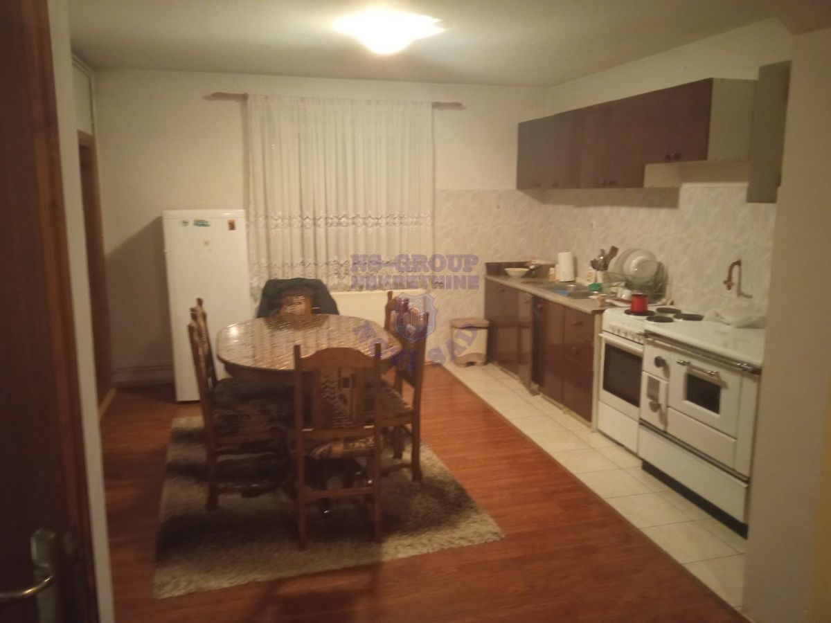 kuca na prodaju Novi Sad 522m2 477278