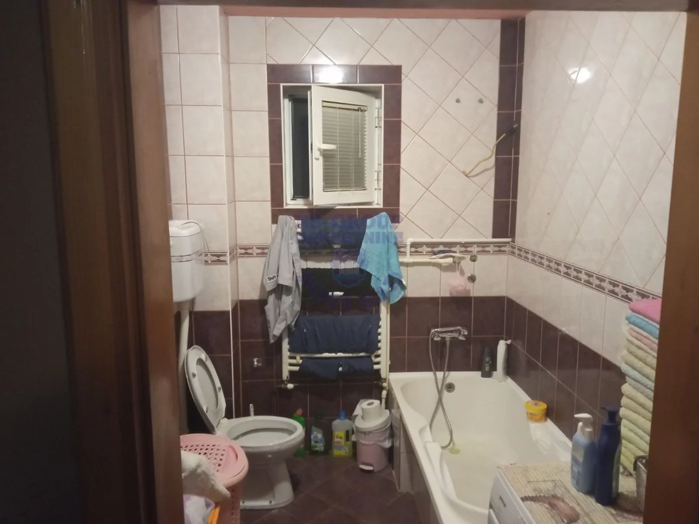 kuca na prodaju Novi Sad 522m2 477278