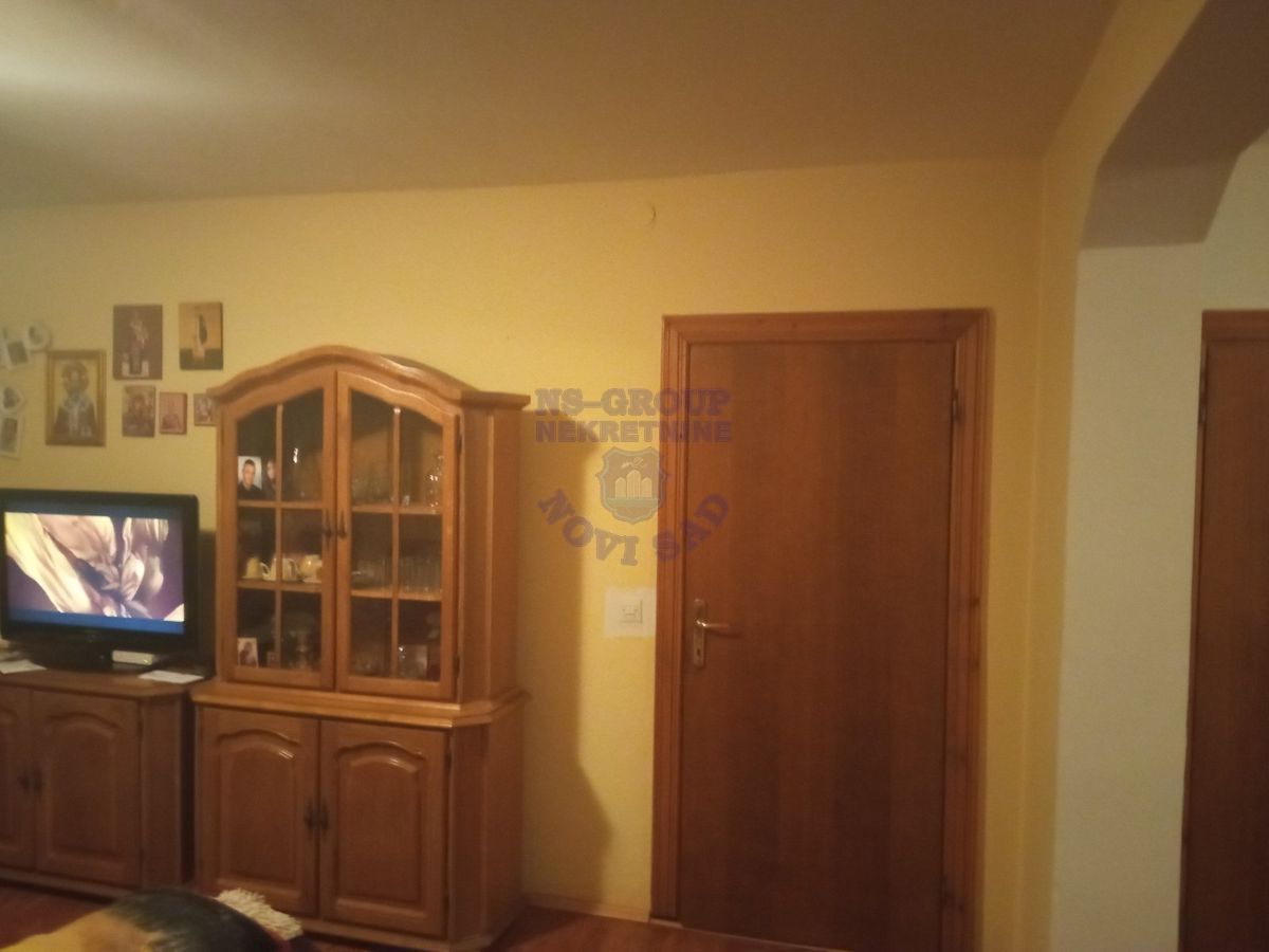 kuca na prodaju Novi Sad 522m2 477278