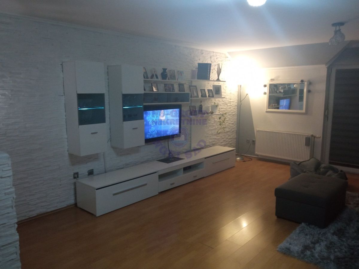 kuca na prodaju Novi Sad, 522m2 477278