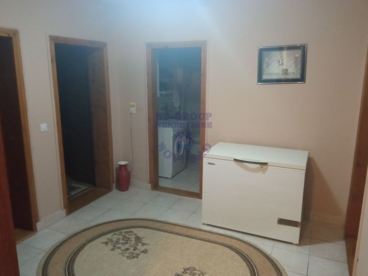 kuca na prodaju Novi Sad 522m2 477278