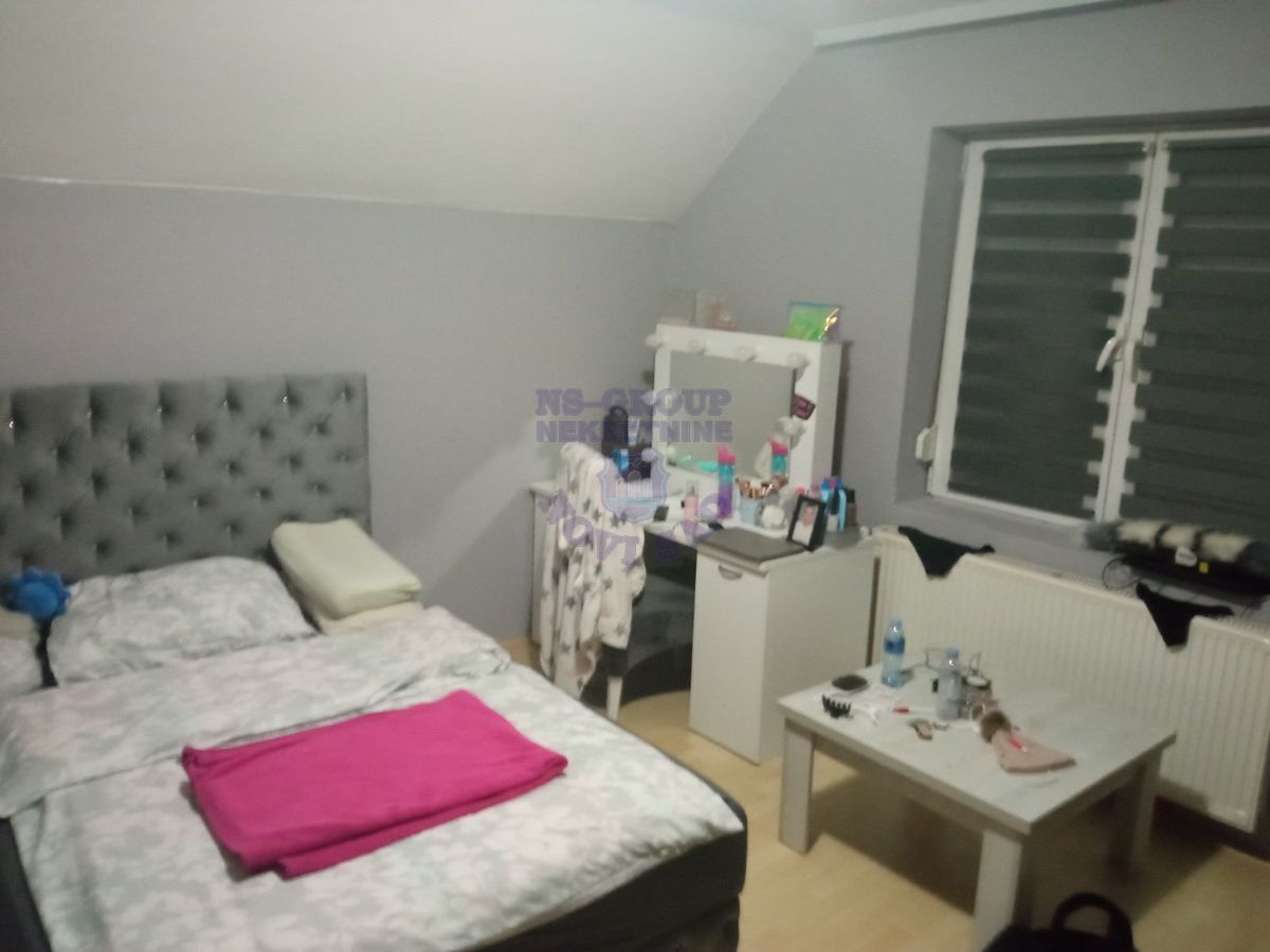 kuca na prodaju Novi Sad 522m2 477278