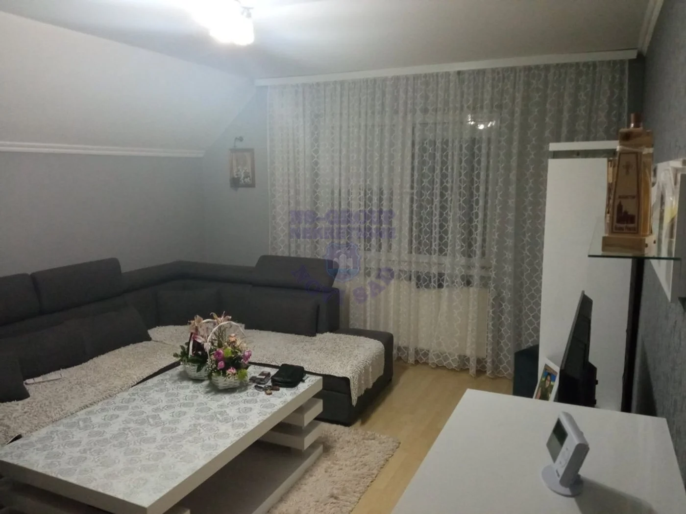 kuca na prodaju Novi Sad 522m2 477278