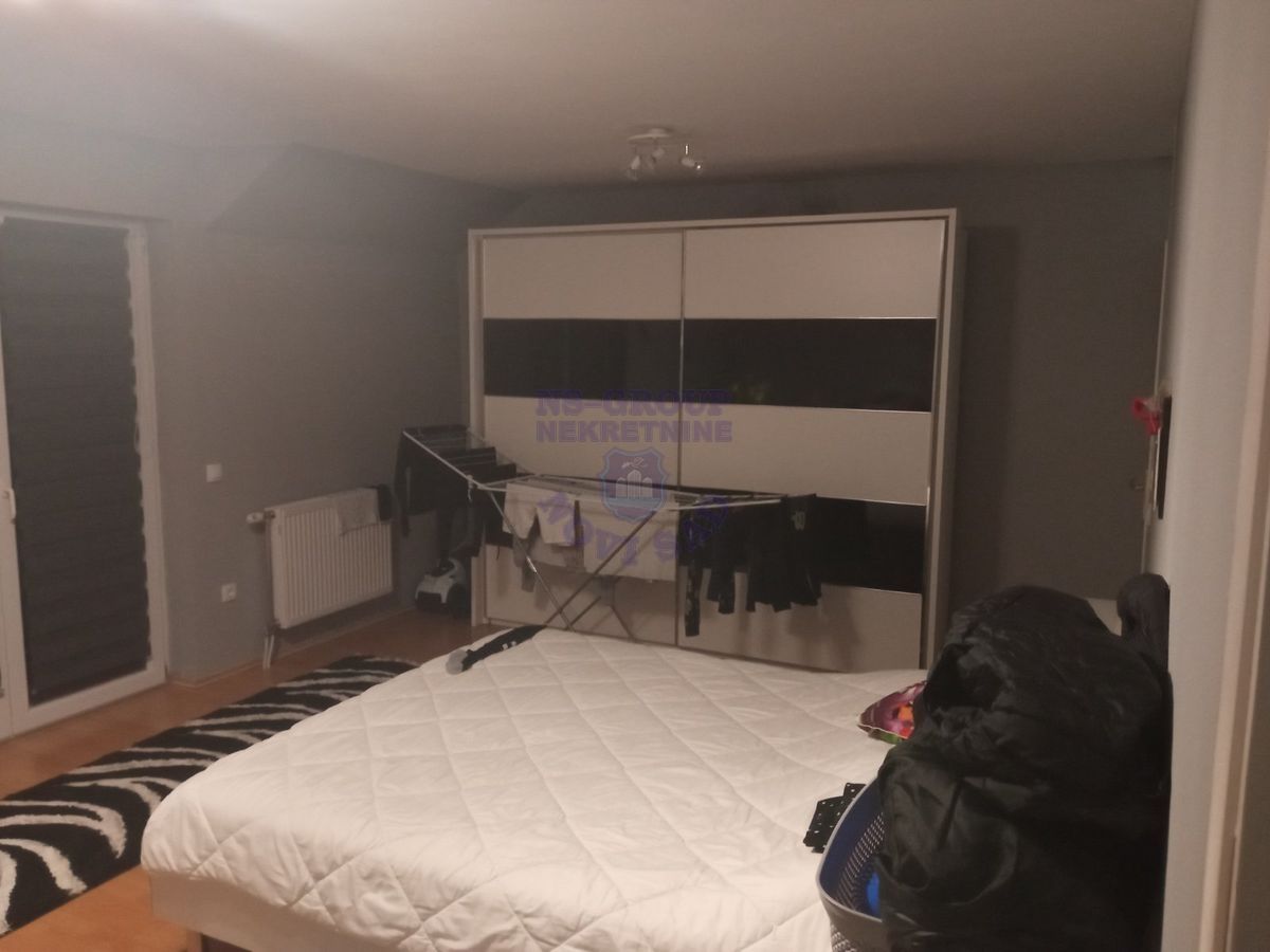 kuca na prodaju Novi Sad 522m2 477278