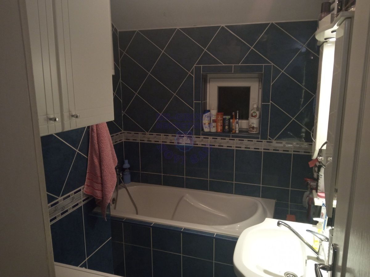 kuca na prodaju Novi Sad 522m2 477278
