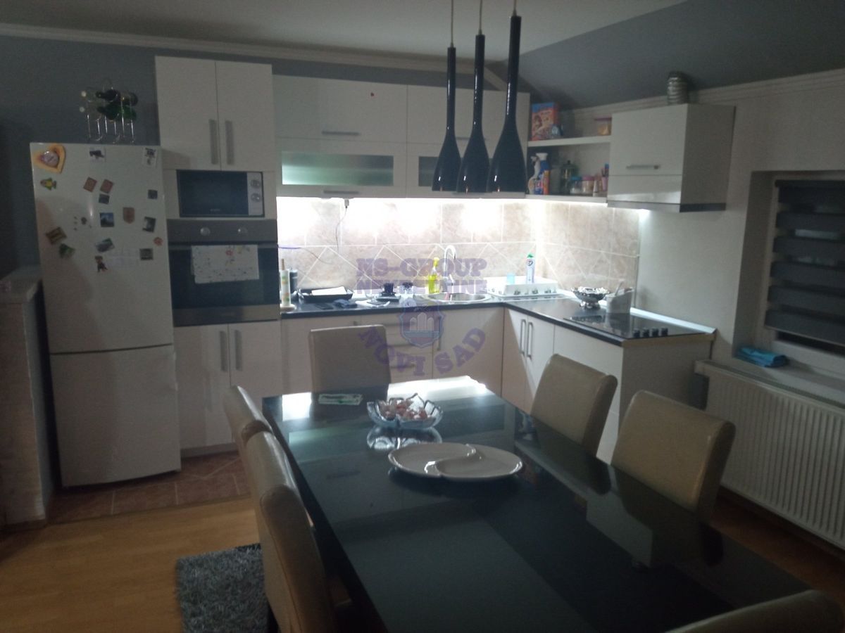kuca na prodaju Novi Sad 522m2 477278