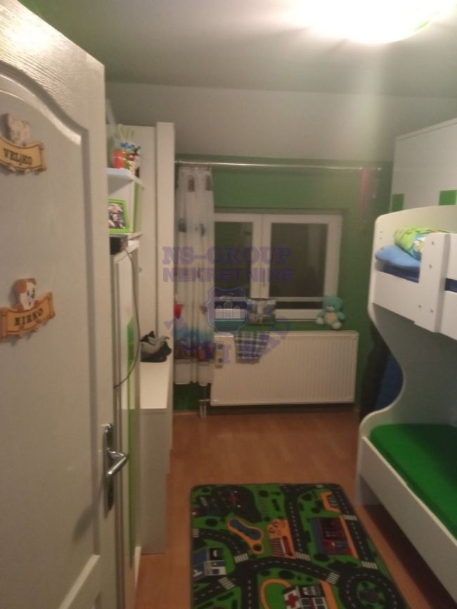 kuca na prodaju Novi Sad 522m2 477278