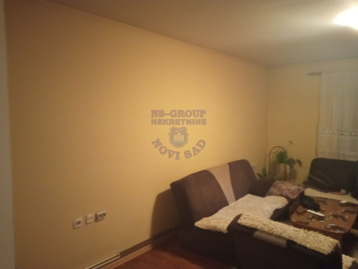 kuca na prodaju Novi Sad 522m2 477278