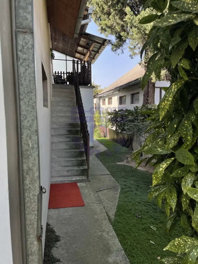kuca na prodaju Futog 167m2 483937