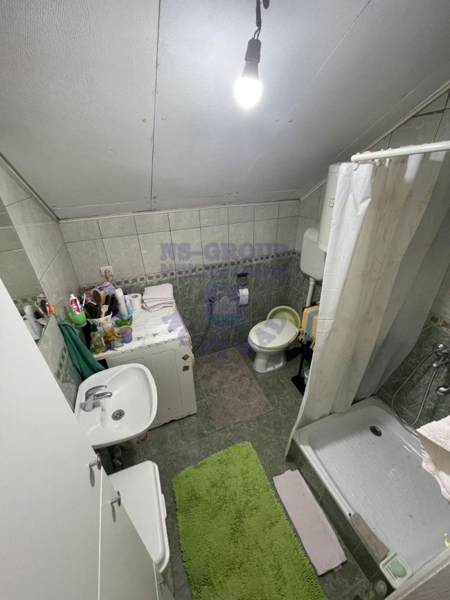 kuca na prodaju Futog 167m2 483937