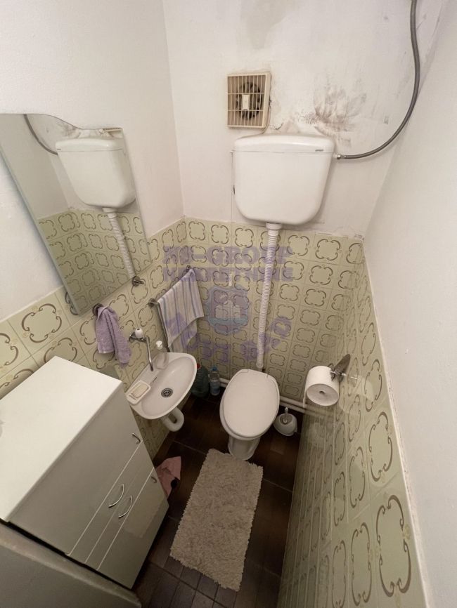 kuca na prodaju Futog 167m2 483937