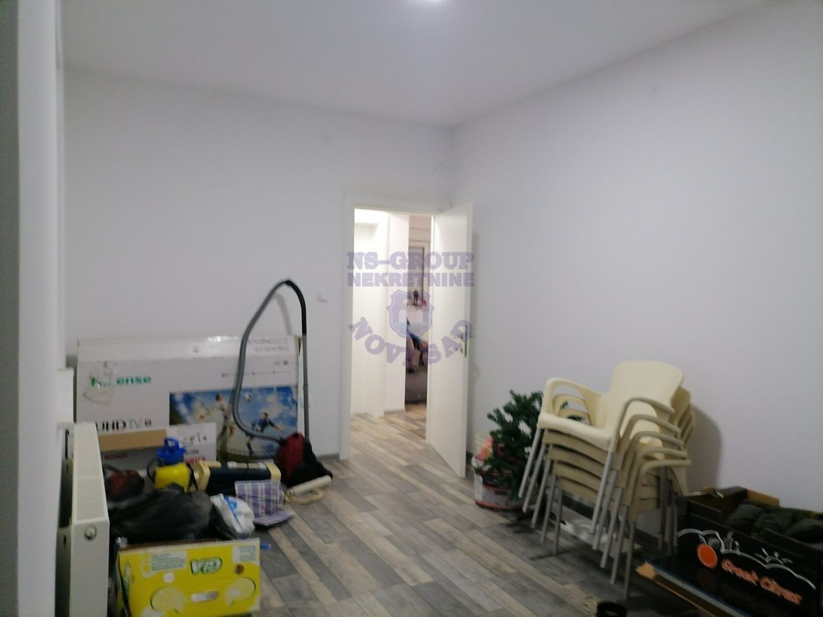 stan na prodaju Novi Sad 67m2 484163