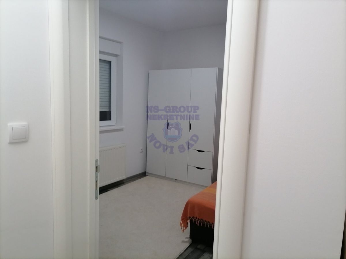 stan na prodaju Novi Sad 67m2 484163