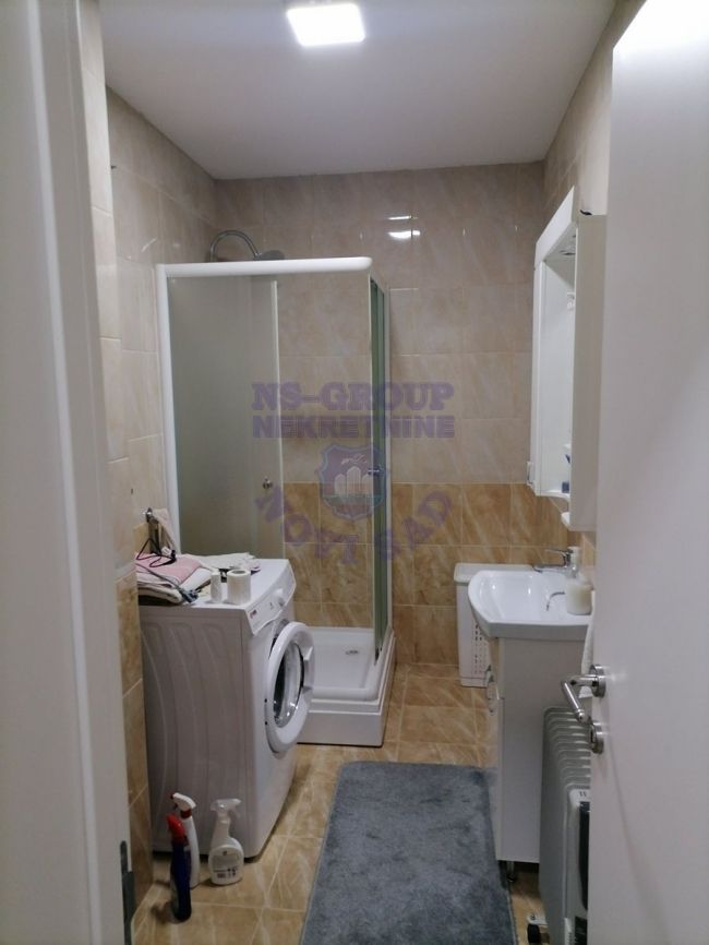 stan na prodaju Novi Sad 67m2 484163