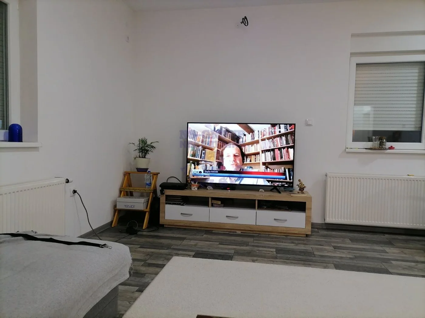 stan na prodaju Novi Sad 67m2 484163