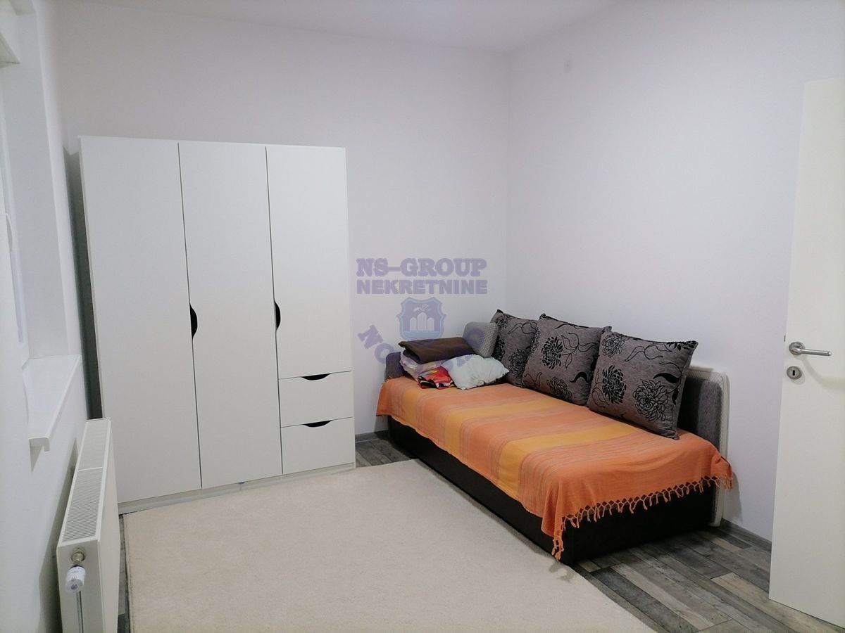 stan na prodaju Novi Sad 67m2 484163