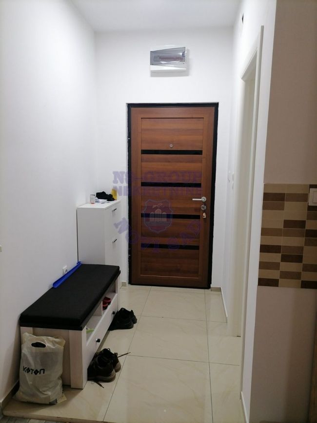 stan na prodaju Novi Sad 67m2 484163