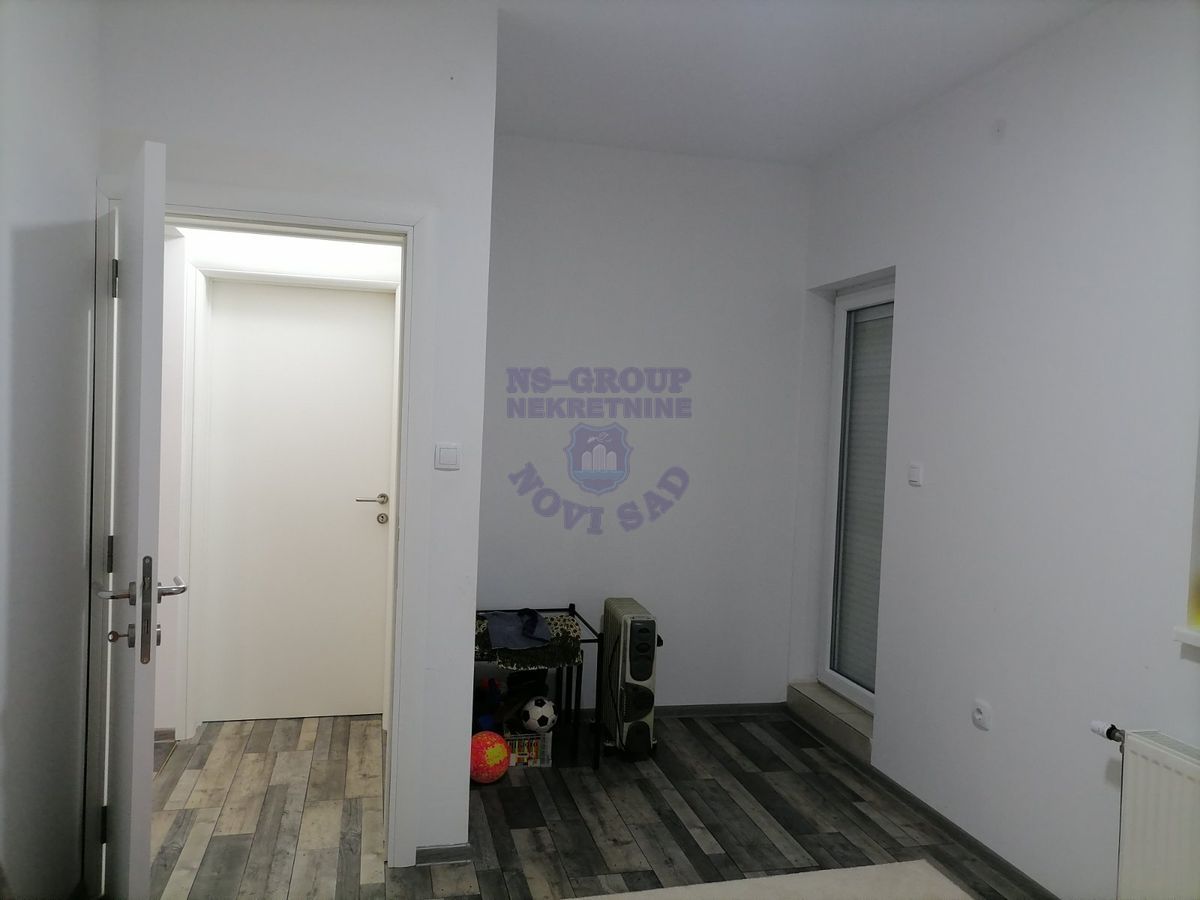 stan na prodaju Novi Sad 67m2 484163