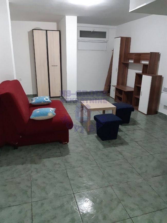 stan na prodaju Novi Sad, 100m2 484294