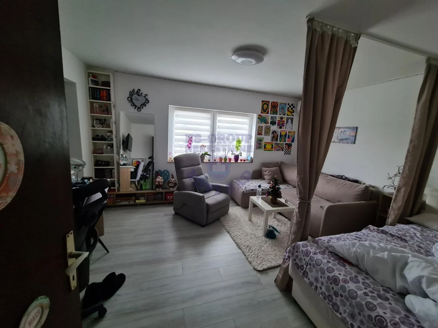 kuca na prodaju Rumenka 92m2 484429