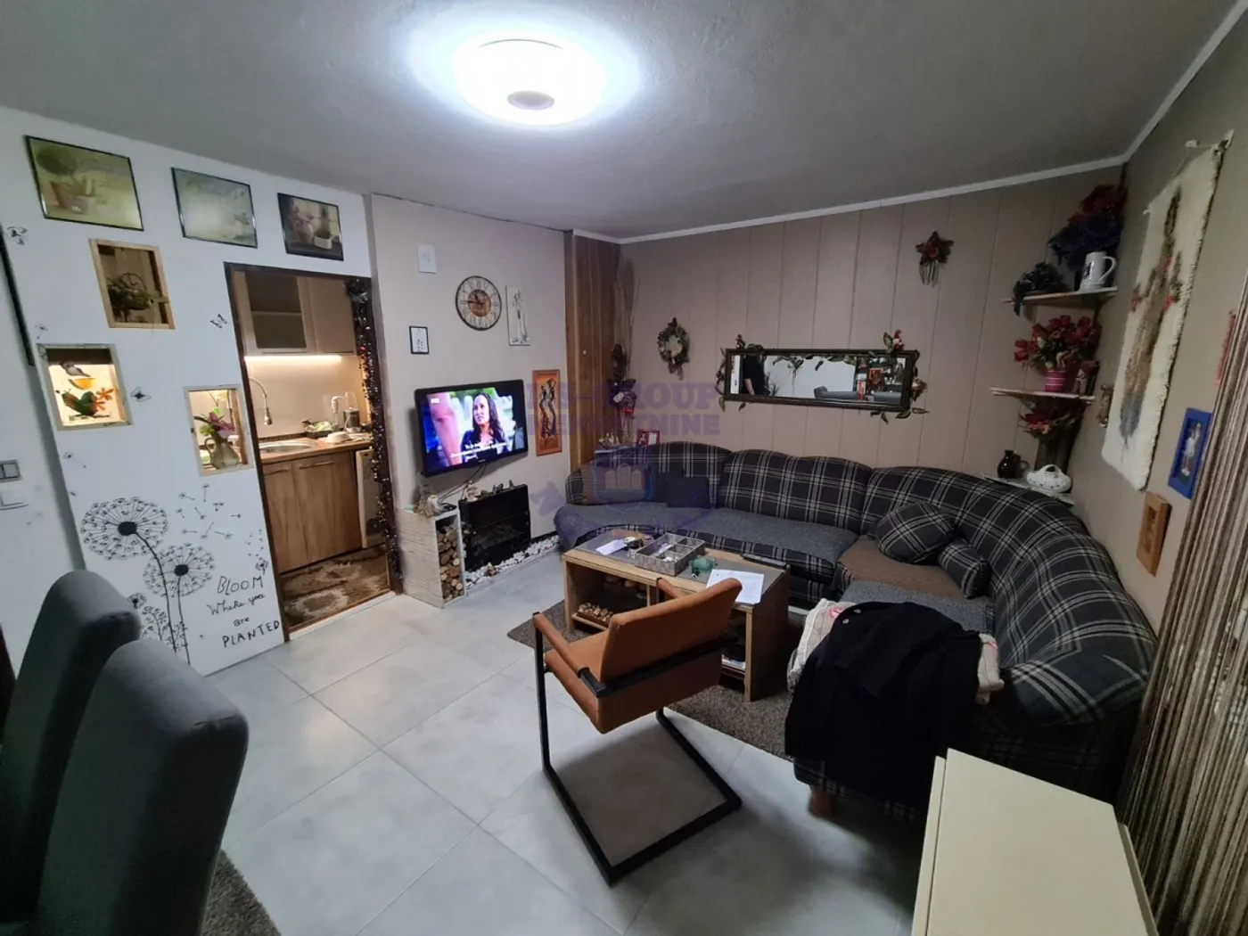 kuca na prodaju Rumenka, 92m2 484429