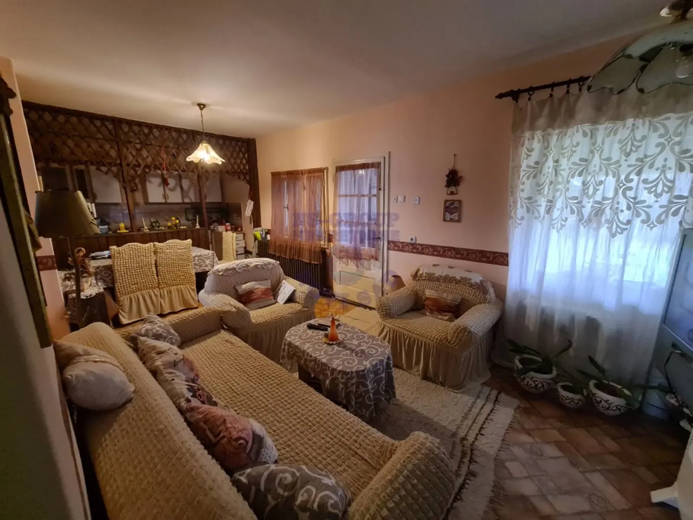 kuca na prodaju Rumenka 92m2 484429