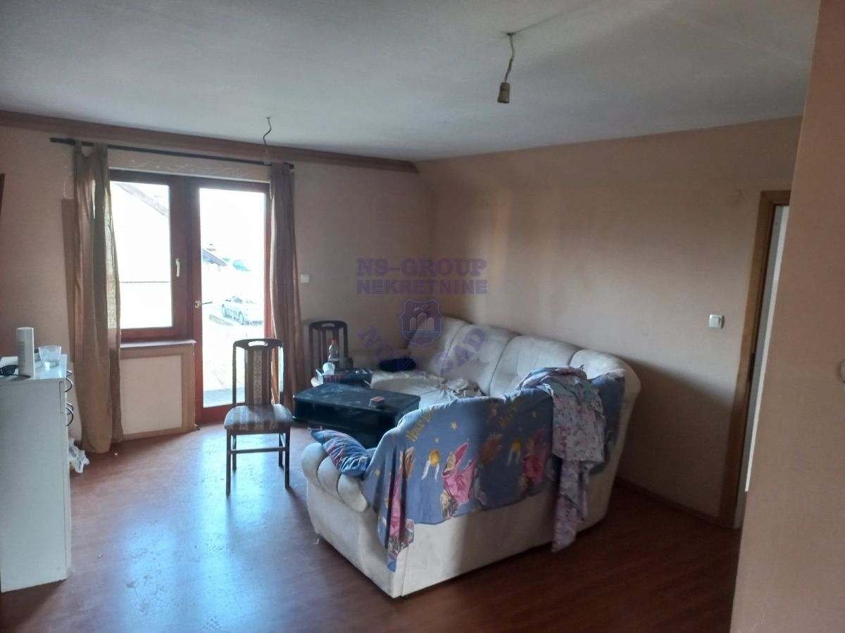 kuca na prodaju Veternik 180m2 481777