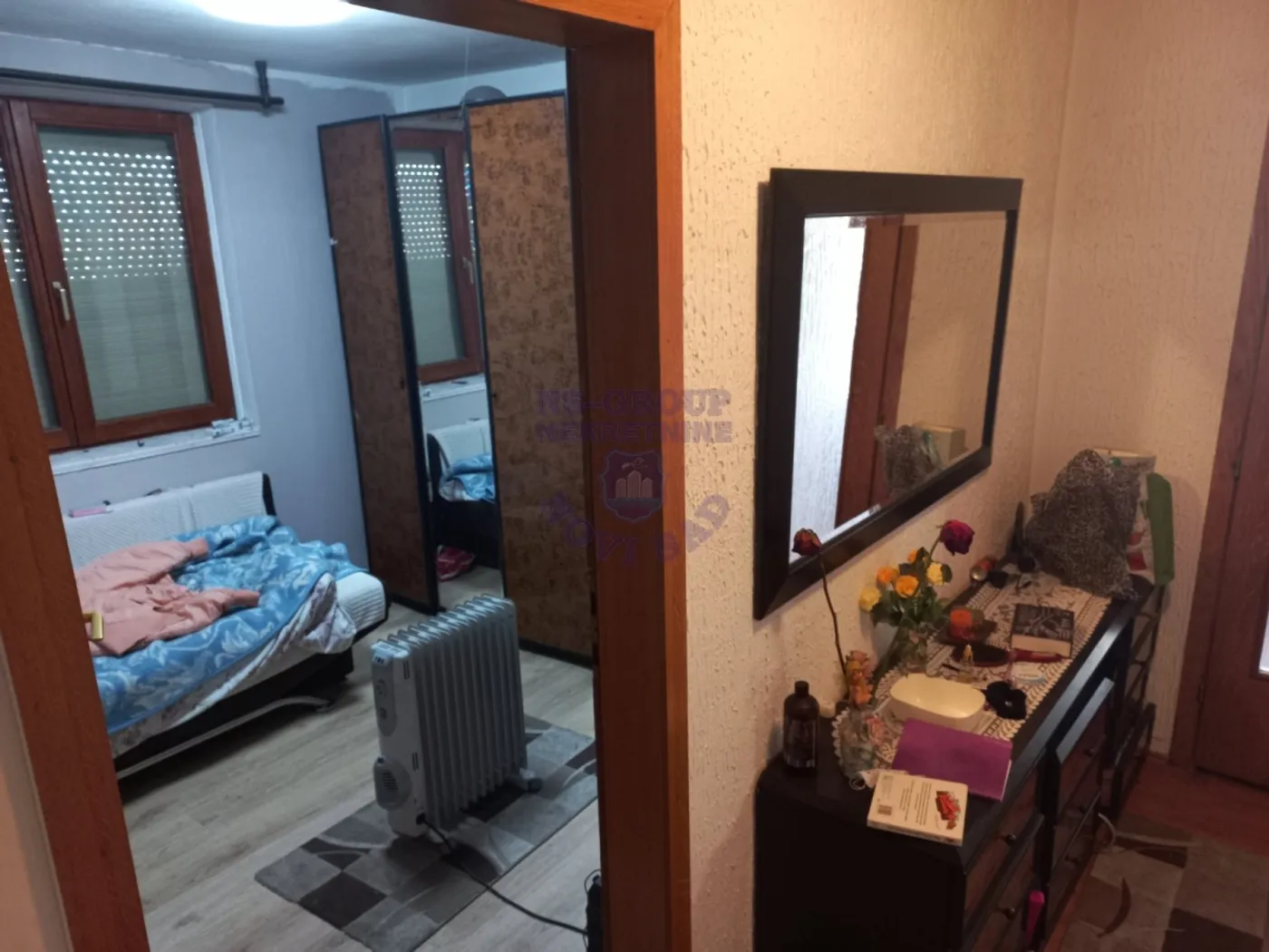 kuca na prodaju Veternik 180m2 481777