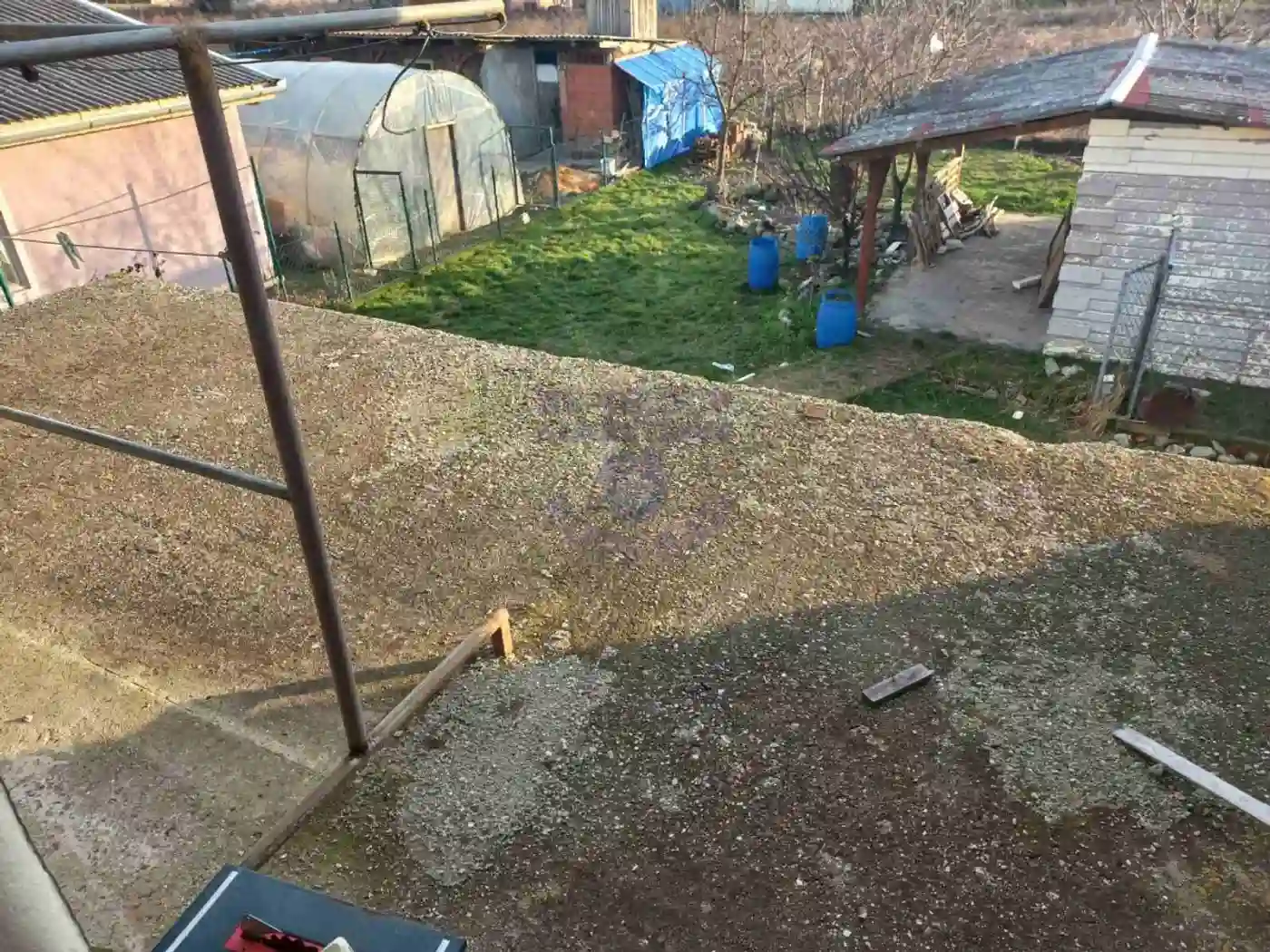 kuca na prodaju Veternik 180m2 481777