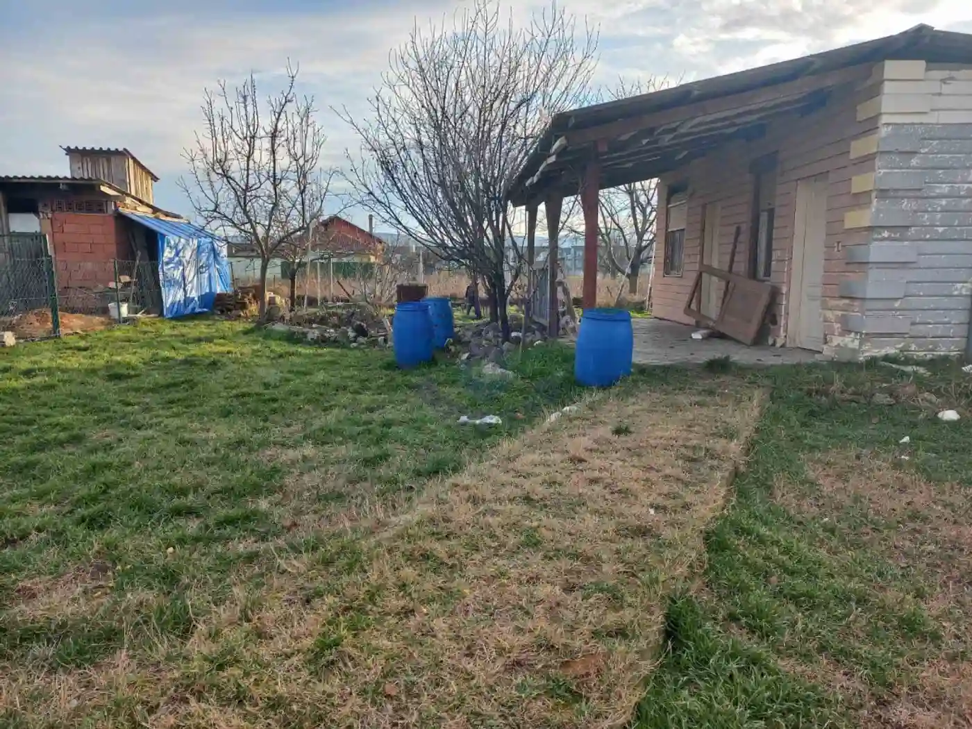 kuca na prodaju Veternik 180m2 481777