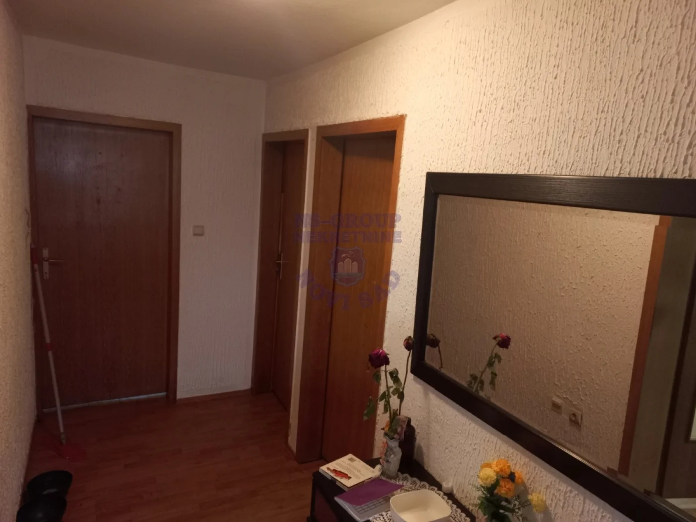 kuca na prodaju Veternik 180m2 481777