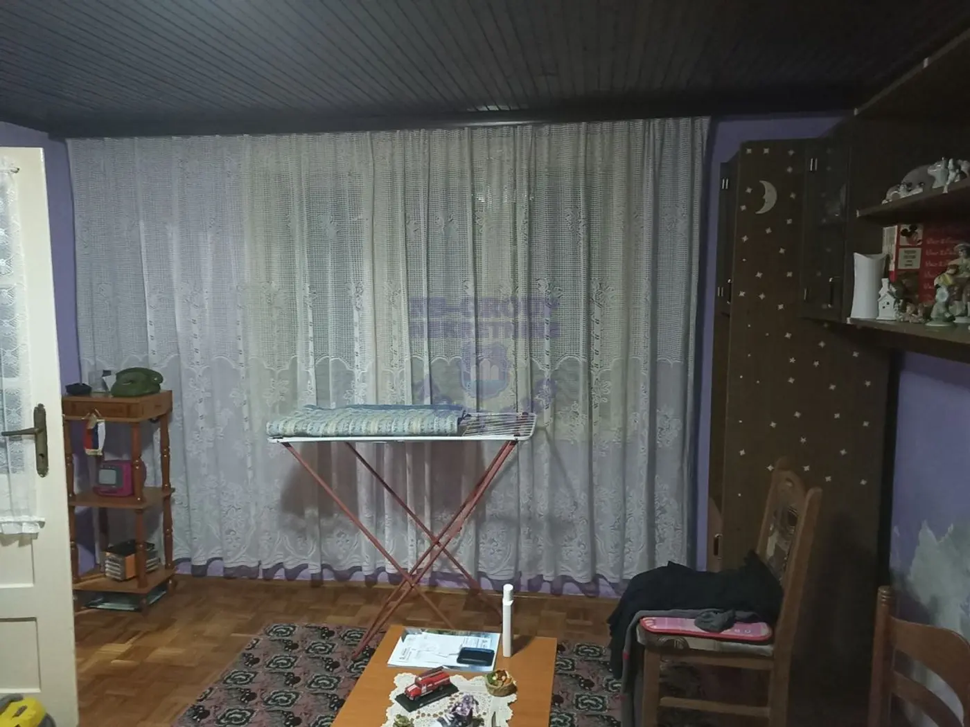 stan na prodaju Novi Sad 73m2 485185