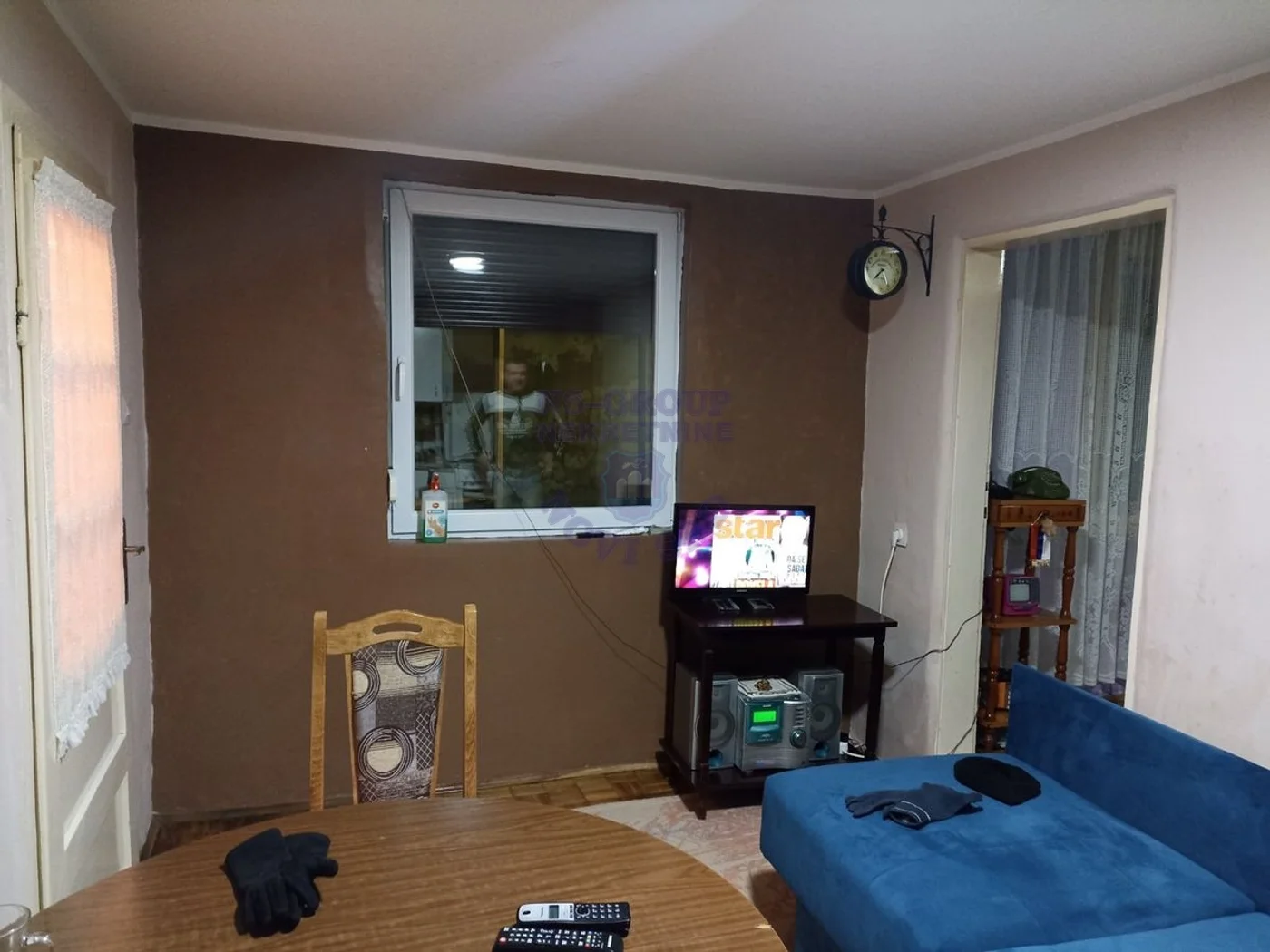 stan na prodaju Novi Sad 73m2 485185