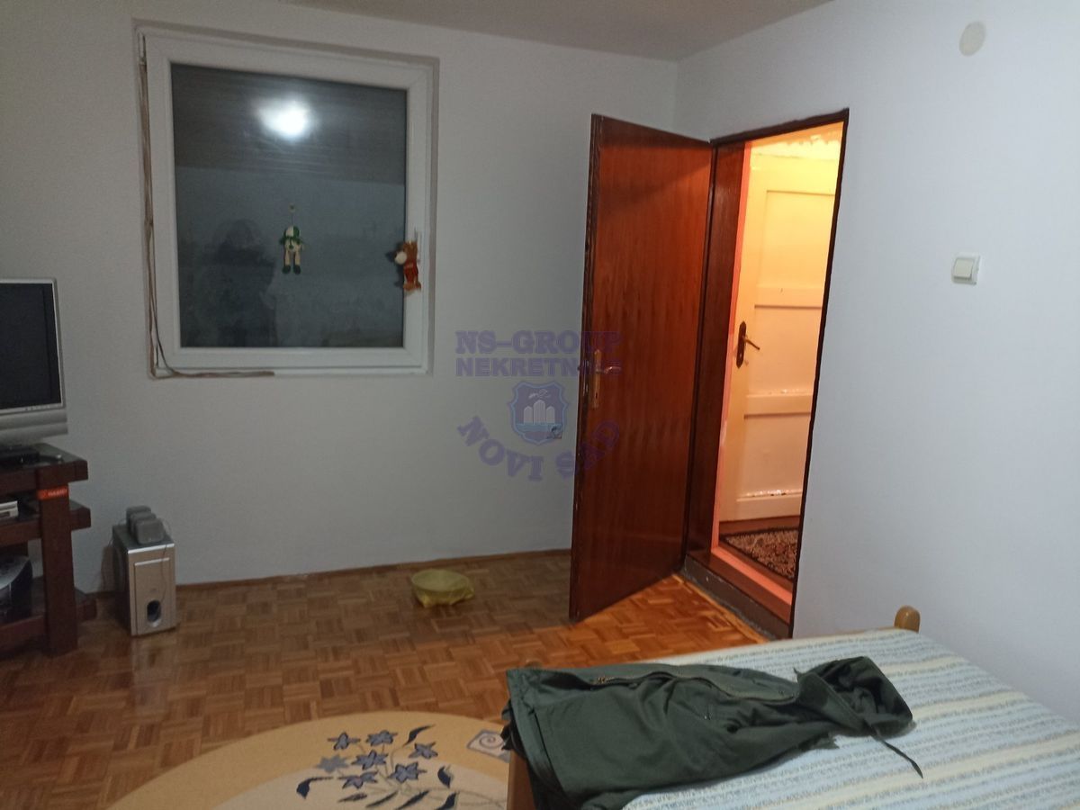 stan na prodaju Novi Sad 73m2 485185