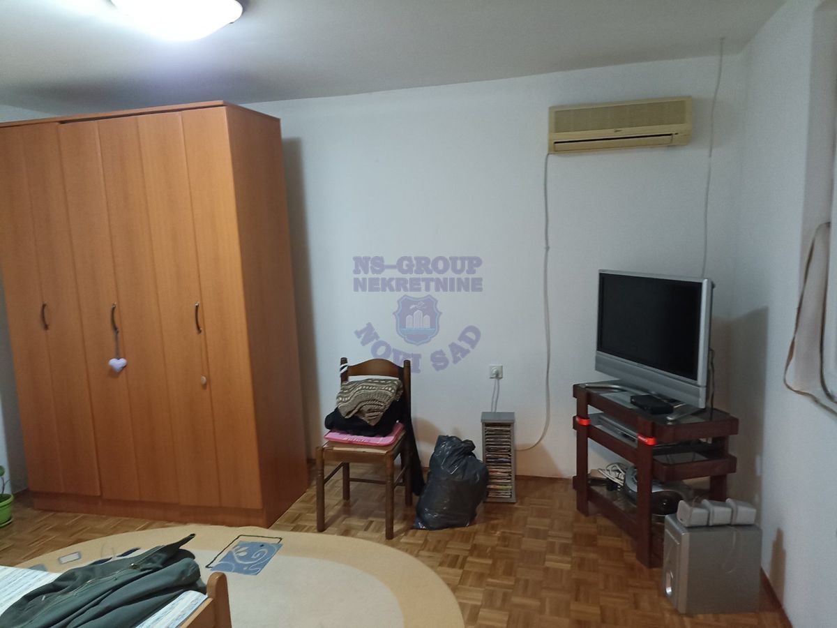 stan na prodaju Novi Sad 73m2 485185