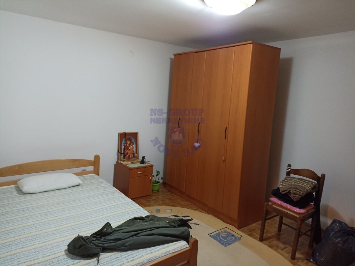 stan na prodaju Novi Sad 73m2 485185