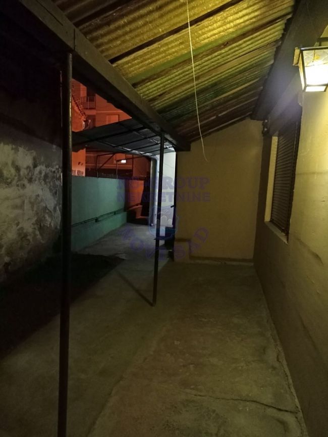 stan na prodaju Novi Sad 73m2 485185