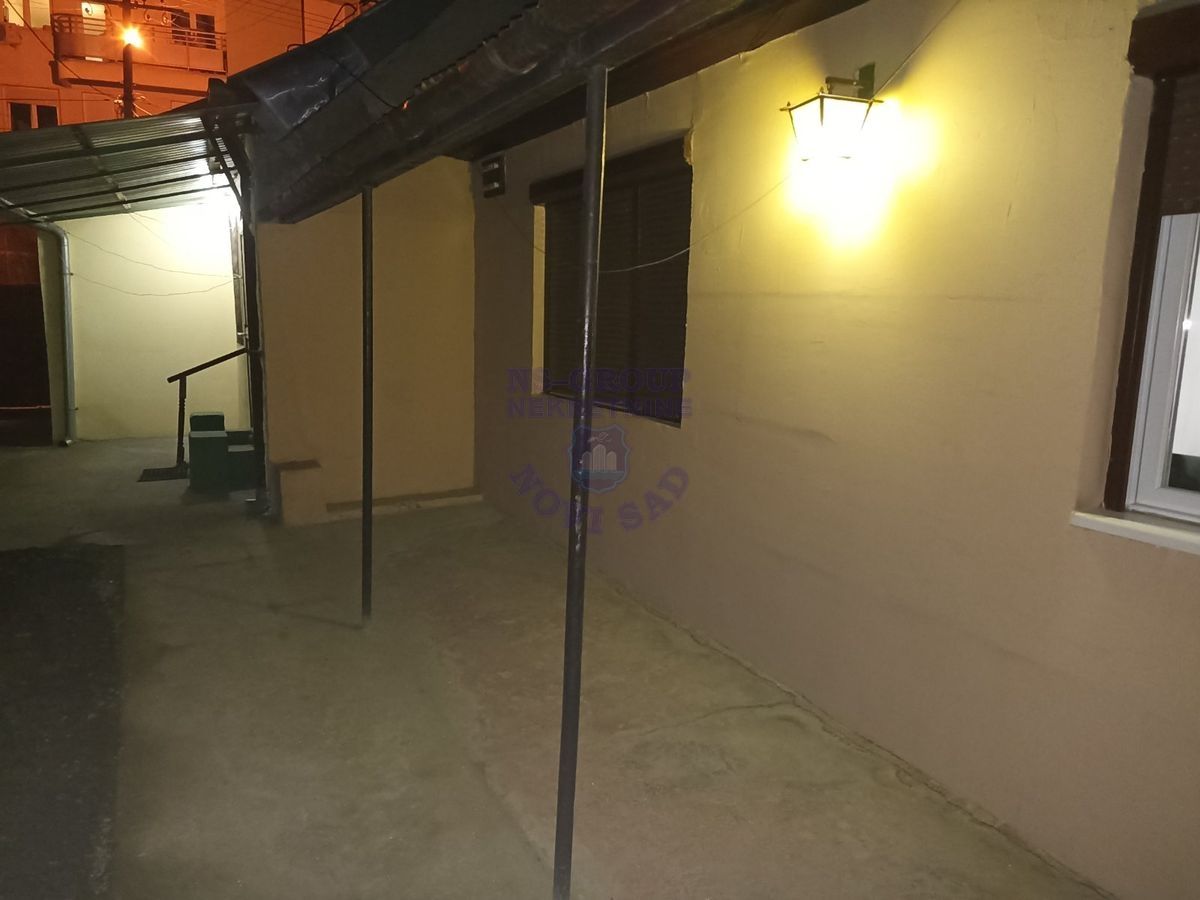 stan na prodaju Novi Sad 73m2 485185
