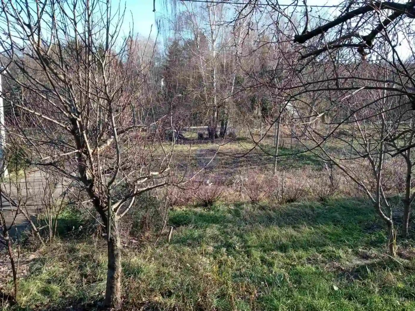 kuca na prodaju Petrovaradin 111m2 485776