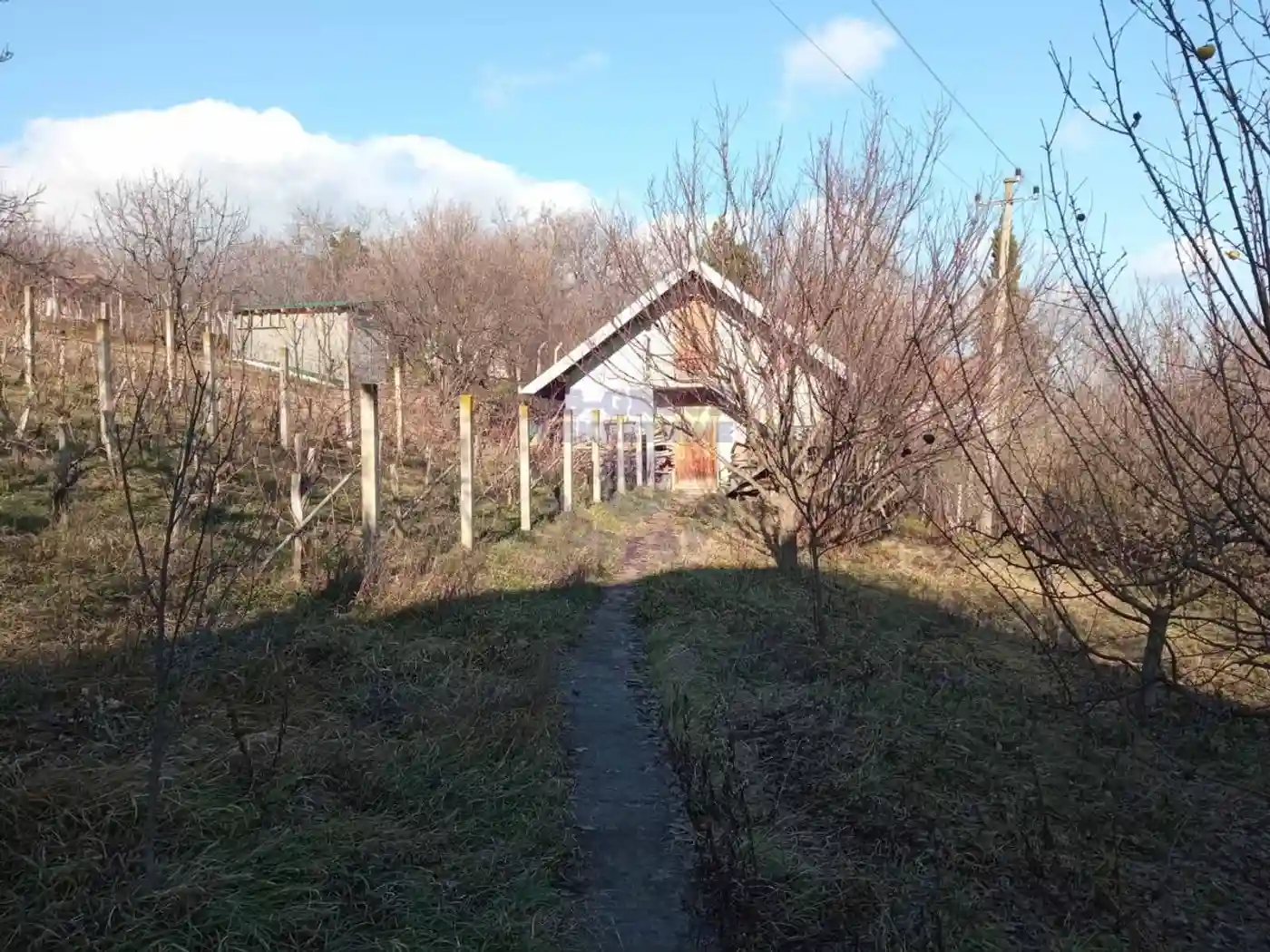 kuca na prodaju Petrovaradin 111m2 485776