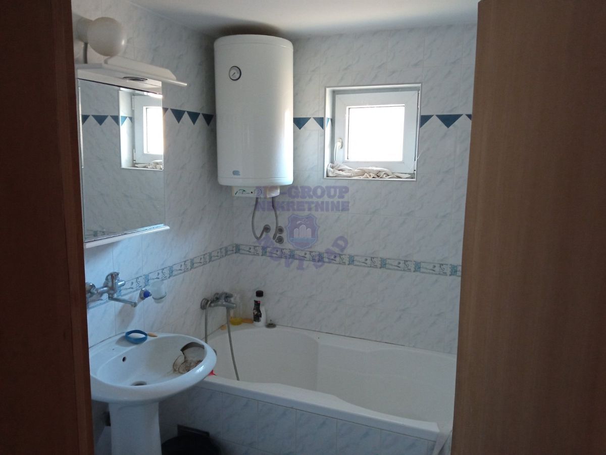 kuca na prodaju Petrovaradin 111m2 485776