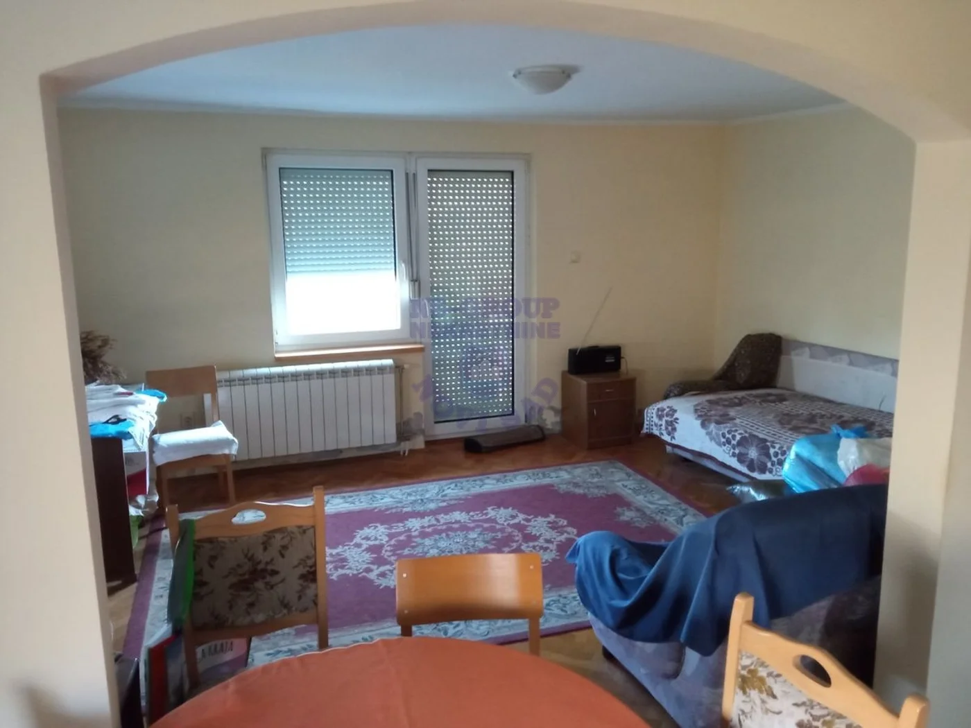 kuca na prodaju Petrovaradin 111m2 485776