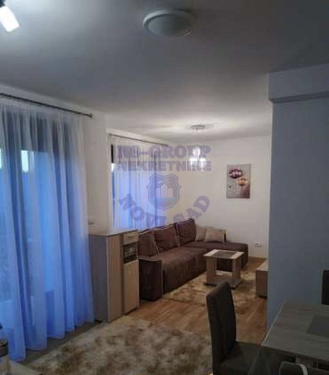 stan na prodaju Zlatibor, 38m2 486076