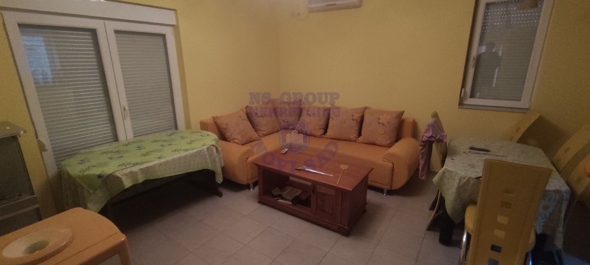 kuca na prodaju Čerević, 79m2 486569