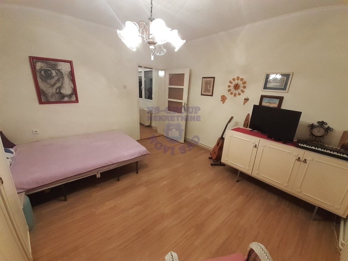 kuca na prodaju Novi Sad 200m2 486779