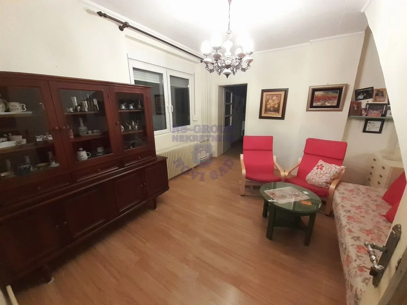 kuca na prodaju Novi Sad 200m2 486779