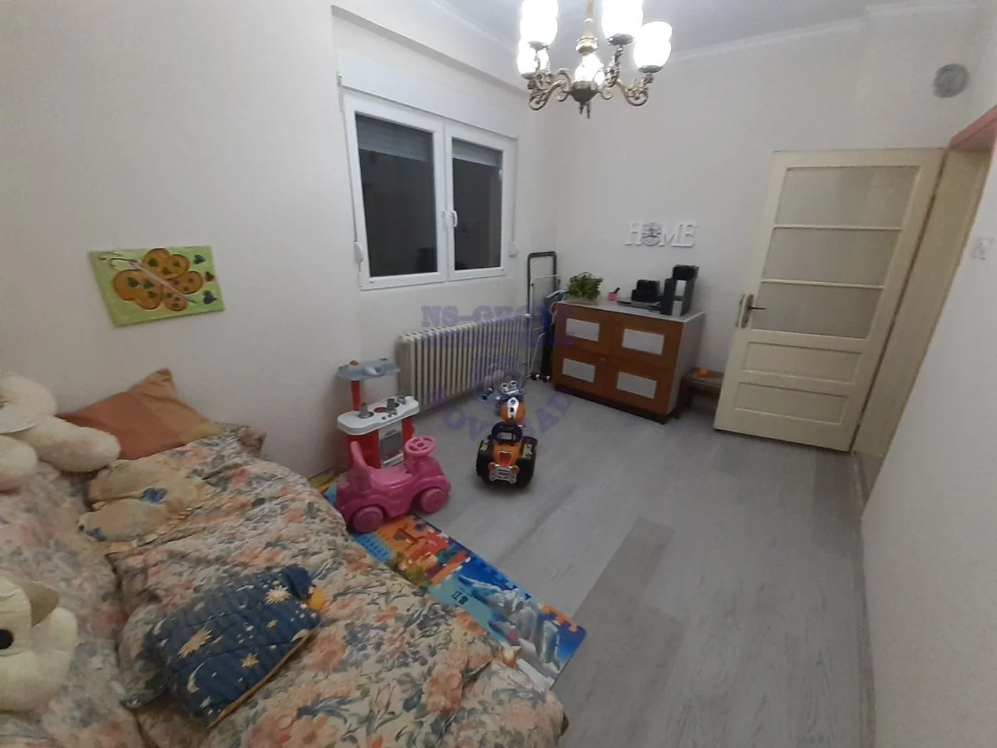 kuca na prodaju Novi Sad 200m2 486779